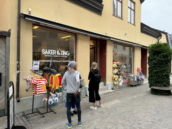 Adelsgatan 7