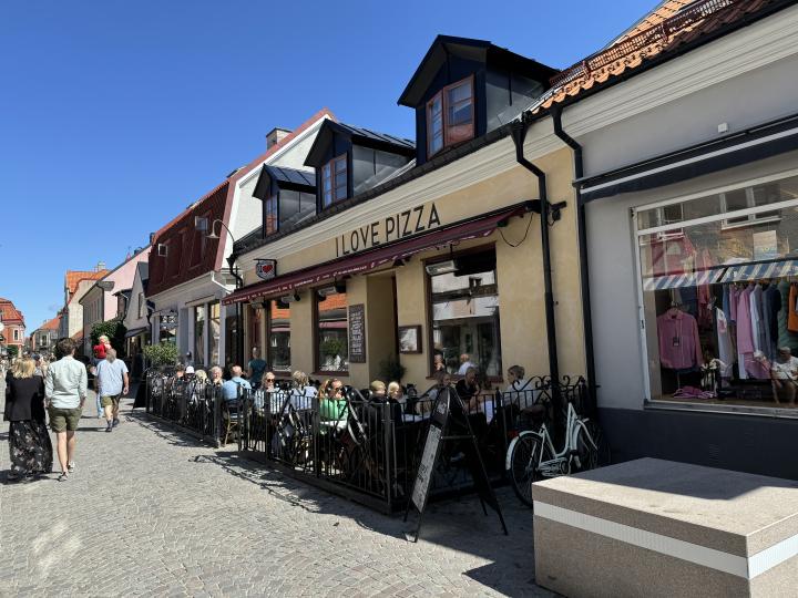 Adelsgatan 22